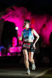 BIB: 
                            <button type="button" onclick="openModal(26530157)" class="btn btn-primary btn-sm float-right btn-popup" data-toggle="modal" data-target=".modal-high-quality">
                        <i class="fas fa-shopping-cart"></i> Add to Cart
                    </button>
                                            <button type="button" onclick="isThisMe(26530157, true)" class="btn btn-success btn-sm float-right btn-popup btn-isme hidden" data-toggle="tooltip" data-placement="bottom" title="นี่คือรูปของคุณใช่ไหม คลิกที่นี่เพื่อเอาเข้าอัลบั้ม">
                        <i class="fas fa-plus"></i> Add to album
                    </button>
                    <button type="button" onclick="isThisMe(26530157, false)" class="btn btn-warning btn-sm float-right btn-popup btn-isnotme hidden">
                        <i class="fas fa-ban"></i> Remove from album
                    </button>